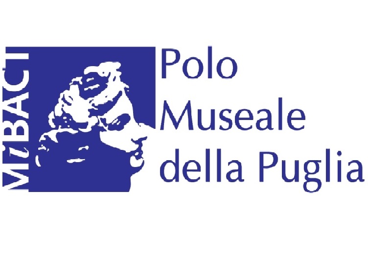 Apulian Museum Center