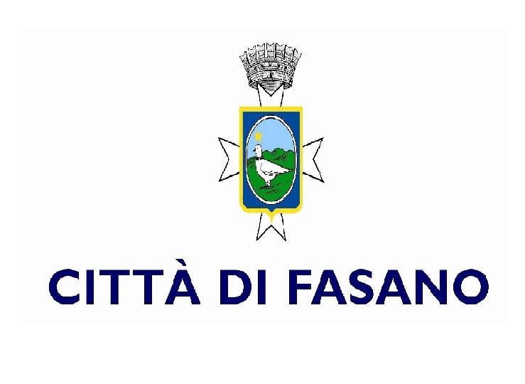 Municipality of Fasano