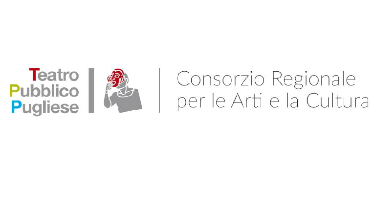 Apulian Public Theatre