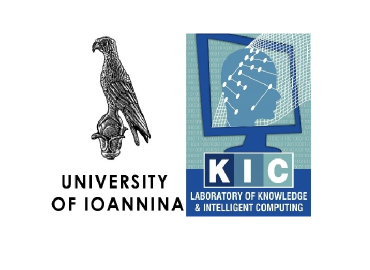 University of Ioannina