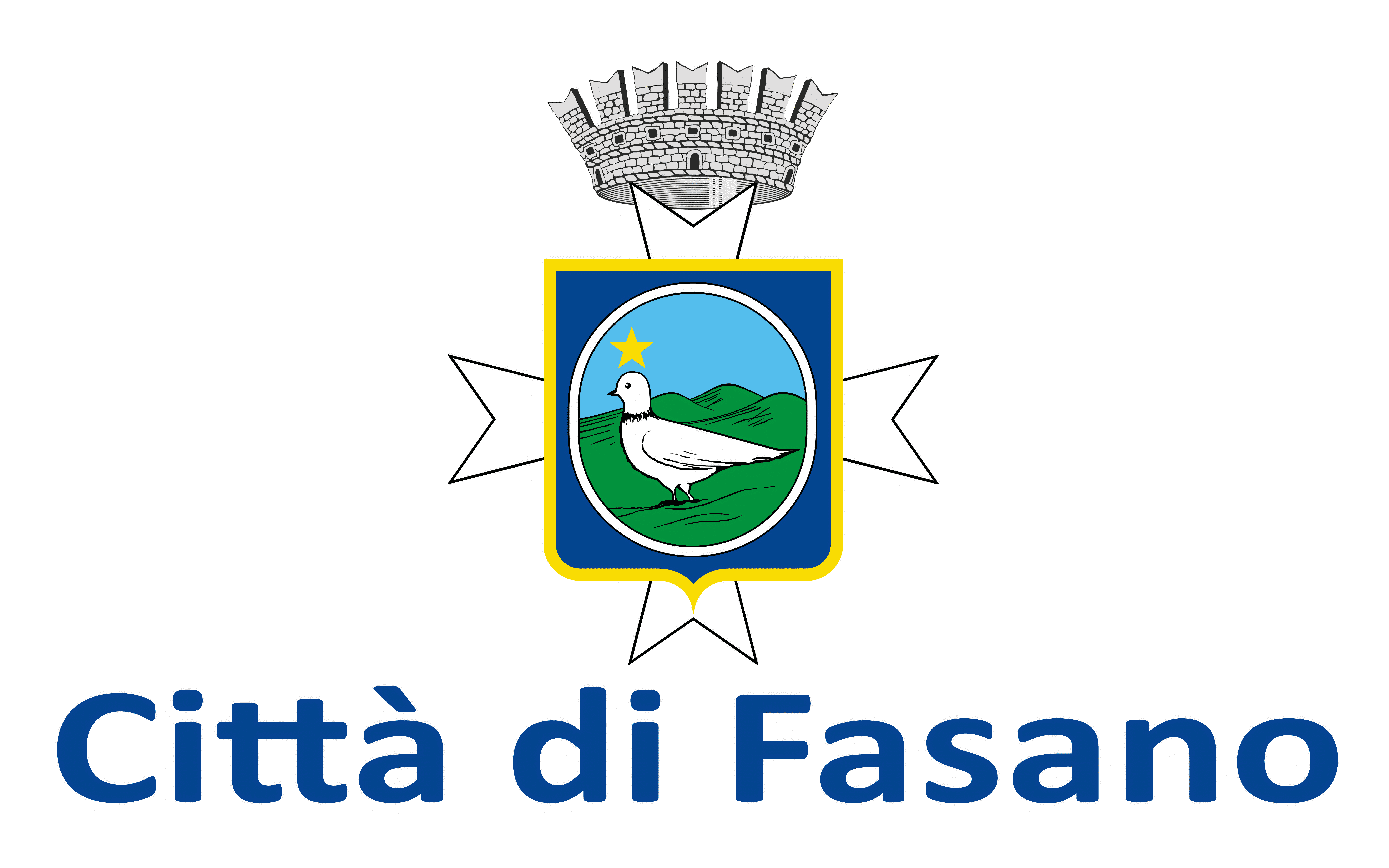 Municipality of Fasano
